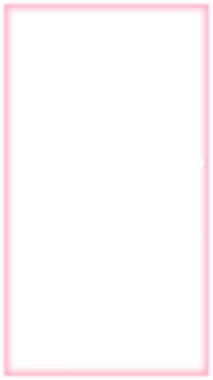 Twice thumbnail