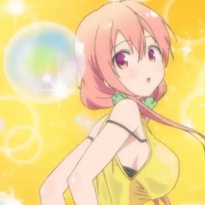 Hinako Sakuragi (Adult Version In Hinako Note The Next Generation) thumbnail