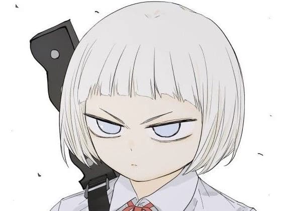 President thumbnail