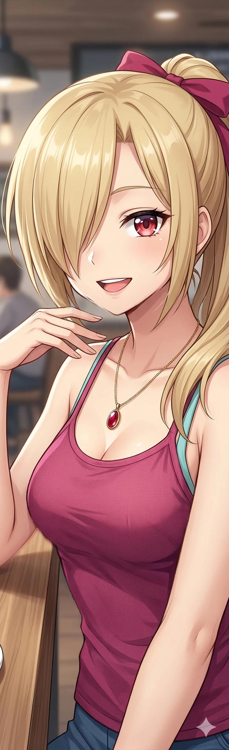 Eyen Sao thumbnail