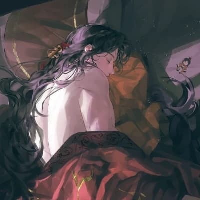 Arion thumbnail