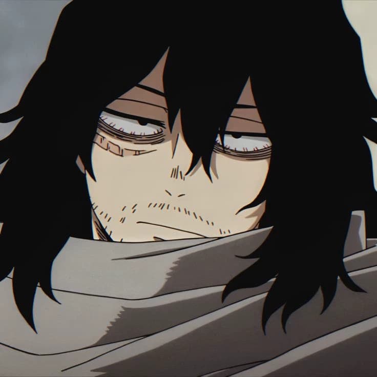 - | Aizawa | - [MLM] thumbnail