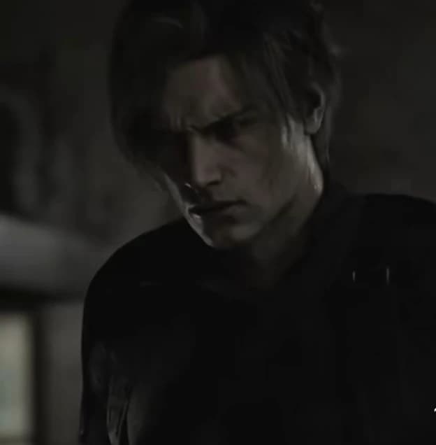 Leon.., thumbnail