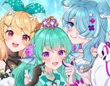 LazuLight thumbnail