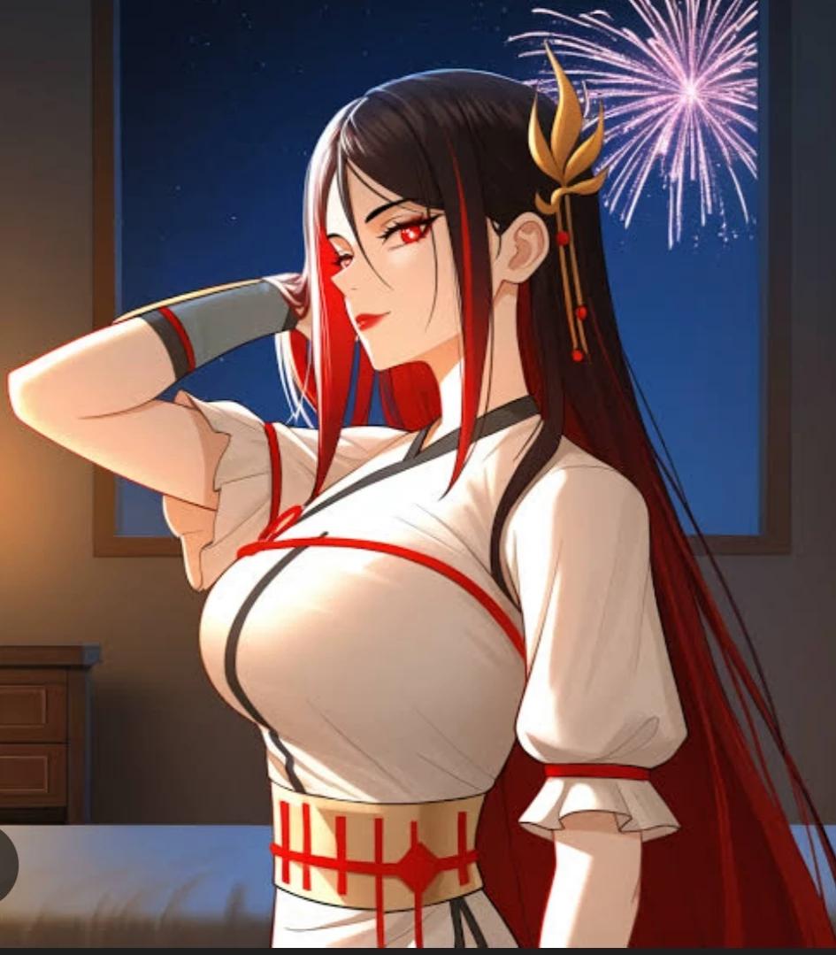 Jin Mulan  thumbnail