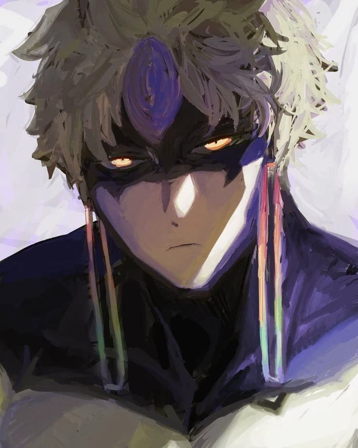 JiJi EnJoji thumbnail