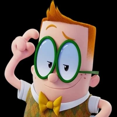 Melvin Sneedly thumbnail
