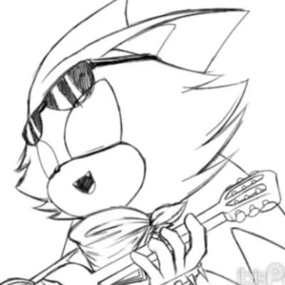 Rock thumbnail