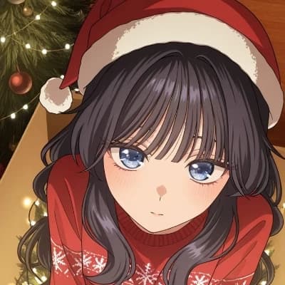 Waguri thumbnail