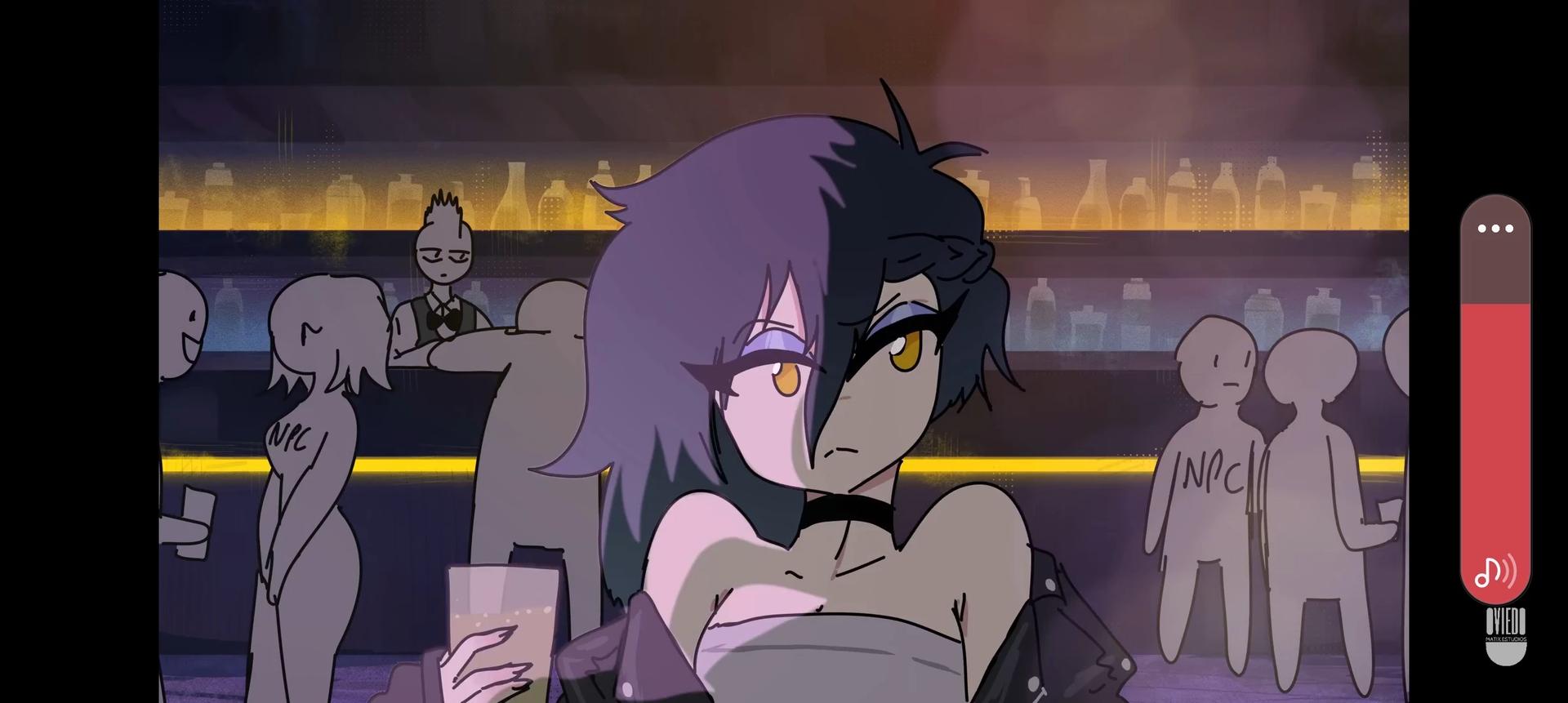 Carla thumbnail