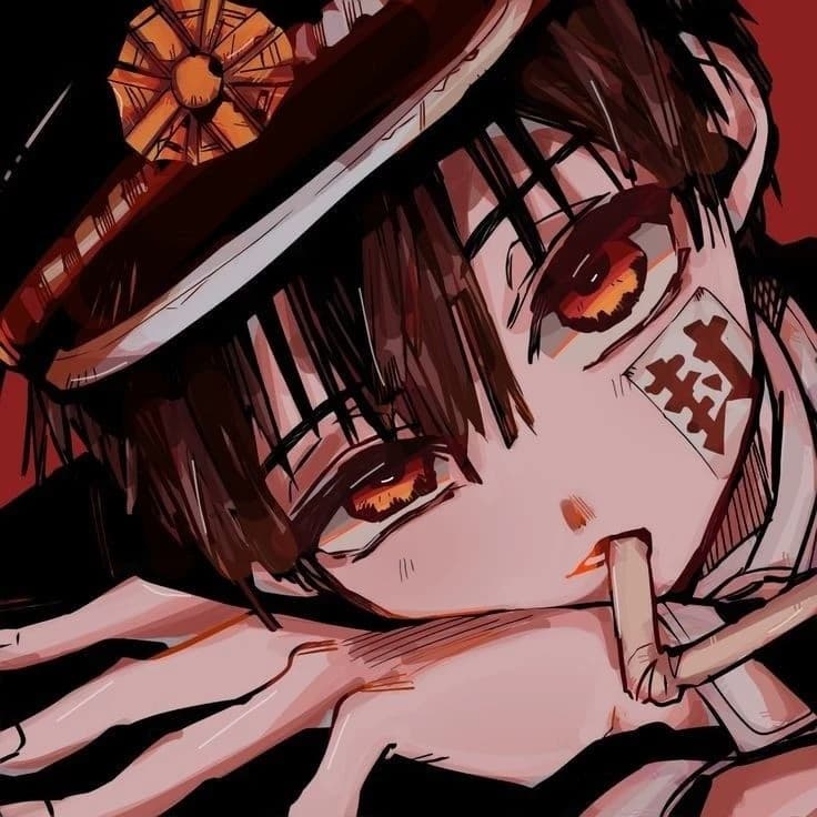 🍄 ʜᴀɴᴀᴋᴏ 🪻 thumbnail