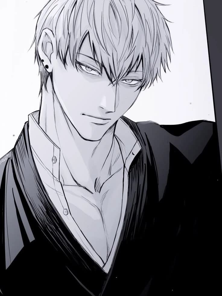 Naoya Zenin thumbnail