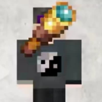 Wifies thumbnail