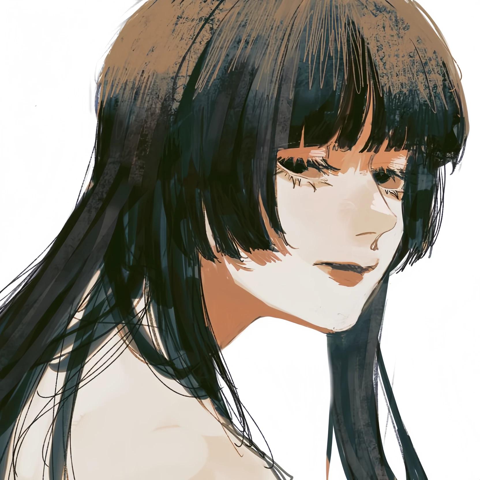 Han Seorin thumbnail