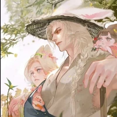 Tasuki thumbnail