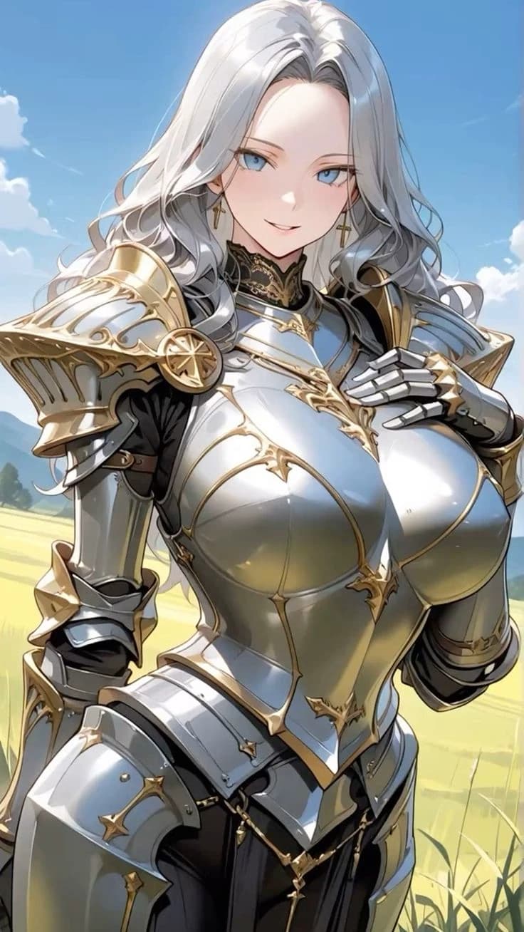 Priscilla Nazarick thumbnail