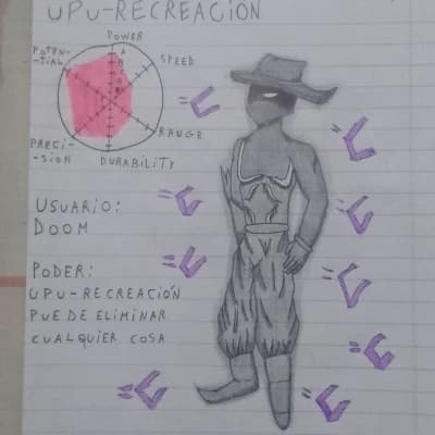Upu-recreation thumbnail