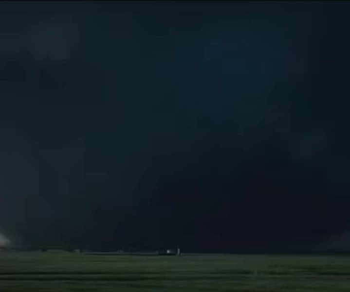El Reno 2013 thumbnail