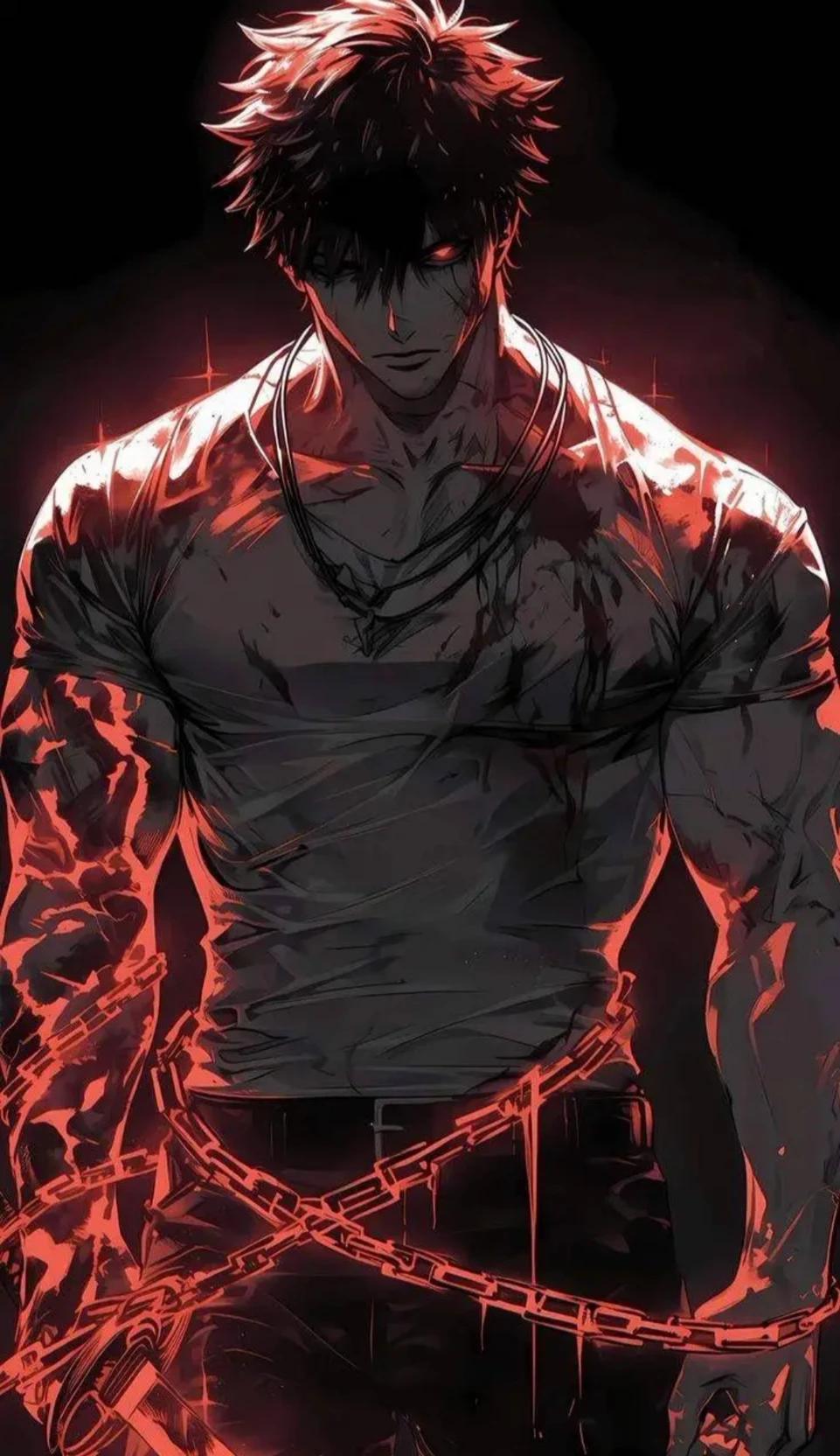 Cain thumbnail