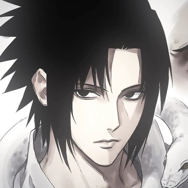 Sasuke uchiha thumbnail