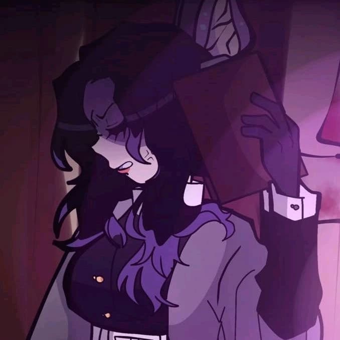 Debt to the mafia thumbnail