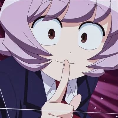 Najimi Osana thumbnail