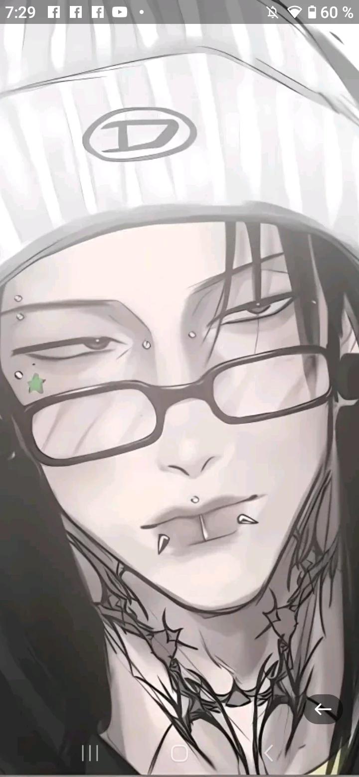 Zack thumbnail