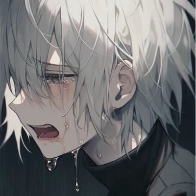 Elysium thumbnail