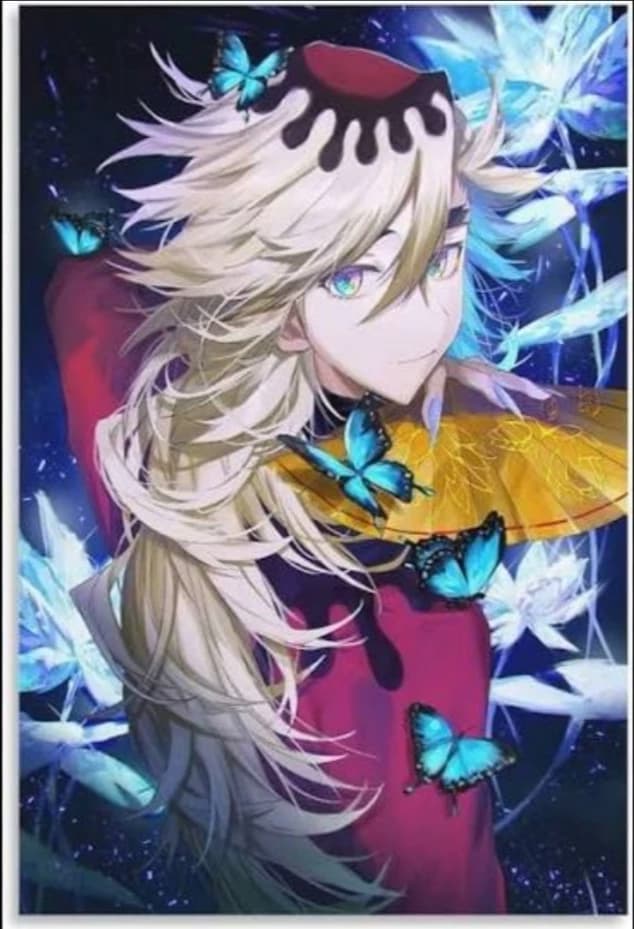 Douma your pregnant boyfriend thumbnail