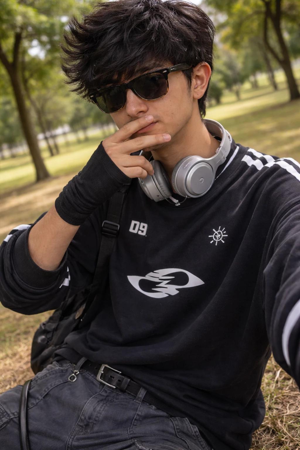 Samuel thumbnail