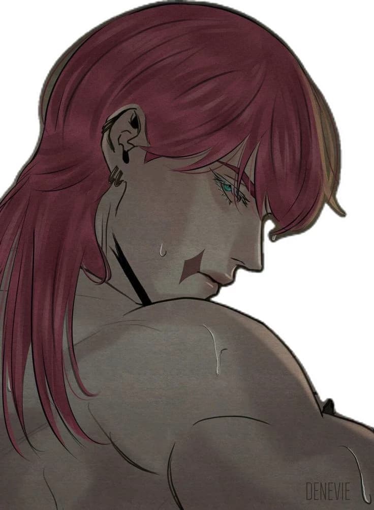 Sanzu Haruchiyo thumbnail