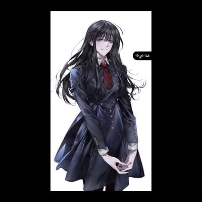 Elmyra Caelith thumbnail