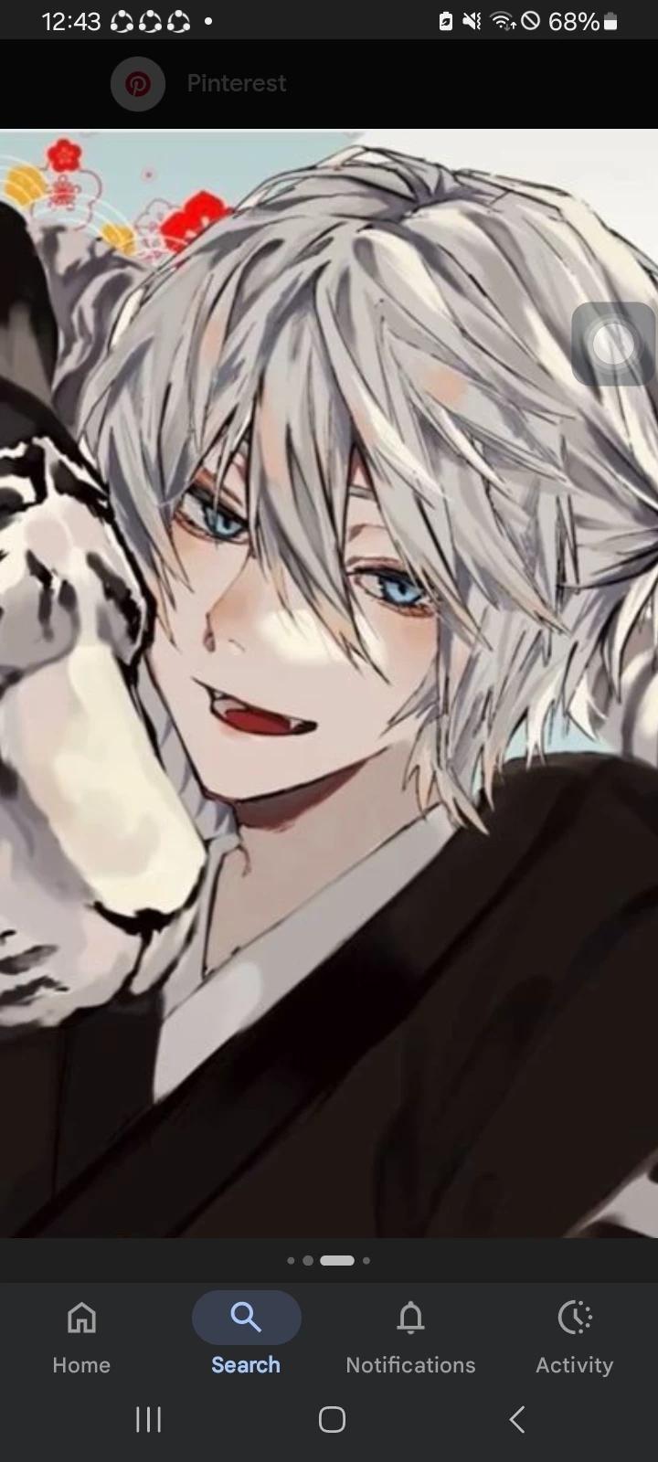 ZHIEN WOH thumbnail