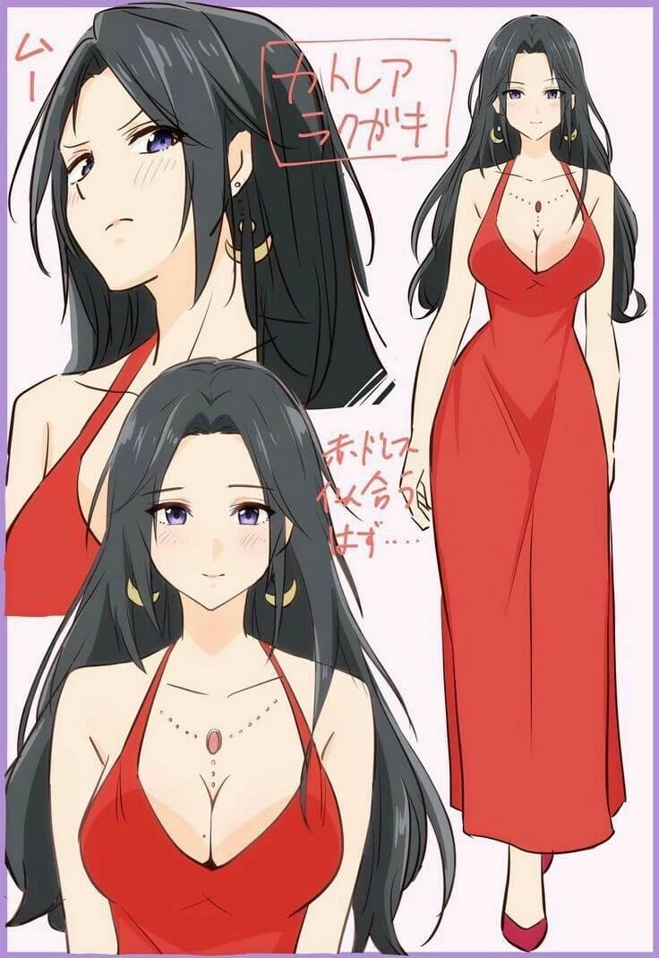 Sachi thumbnail