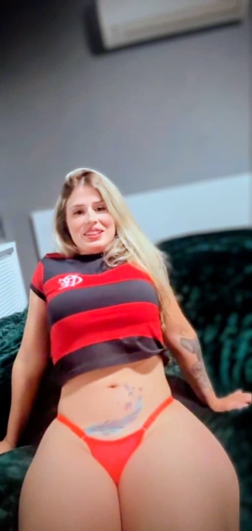 Bruna thumbnail