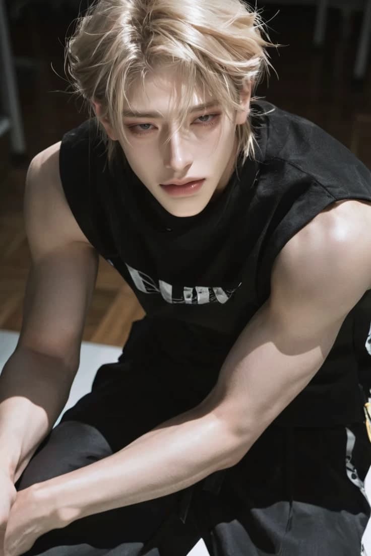 haewoon thumbnail