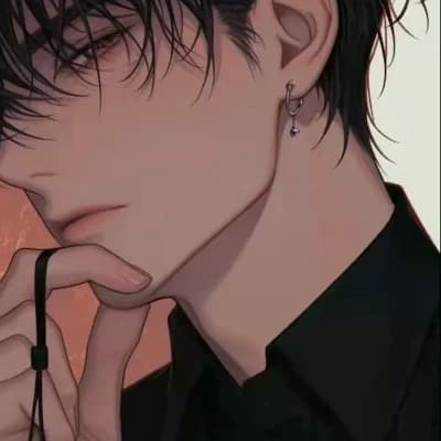Alex thumbnail