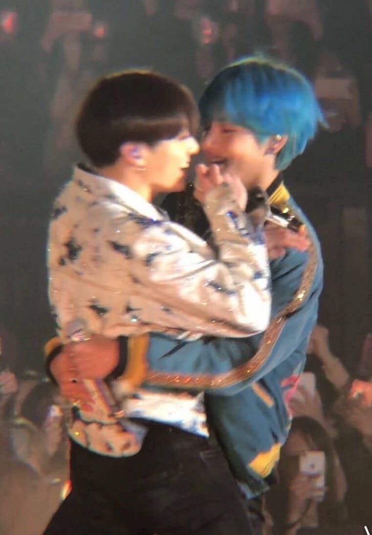 Jungkook  thumbnail