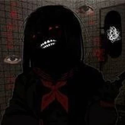 Nyx thumbnail