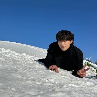 Hae-jo thumbnail