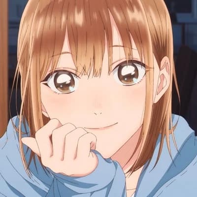 Chinatsu Kano thumbnail