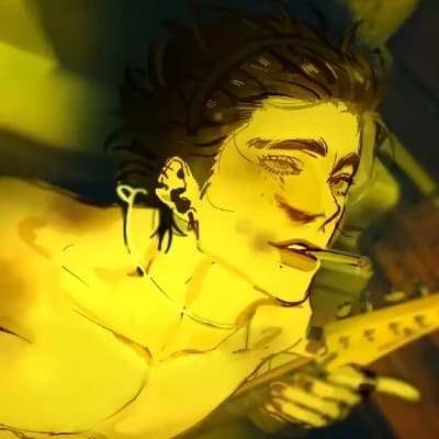 Caspian thumbnail