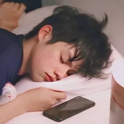 Minho thumbnail