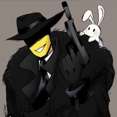 Mafioso thumbnail
