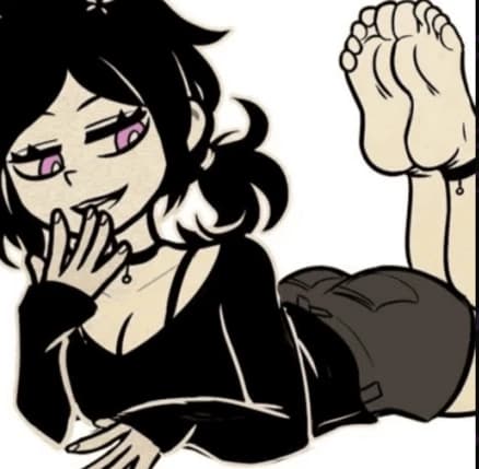 Ashley Graves thumbnail