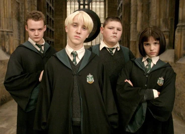 Draco thumbnail