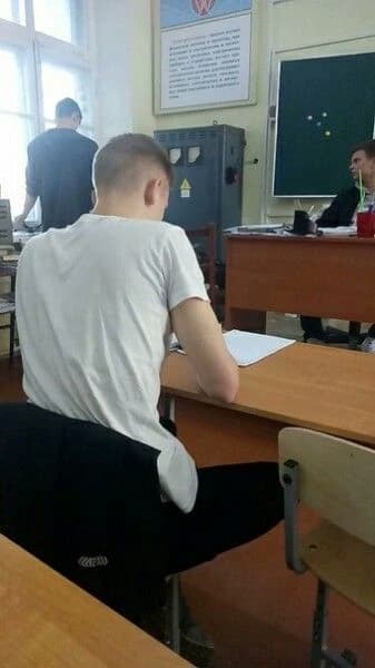 Vladislav. thumbnail