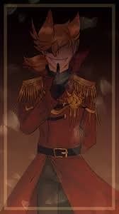 Red Army thumbnail
