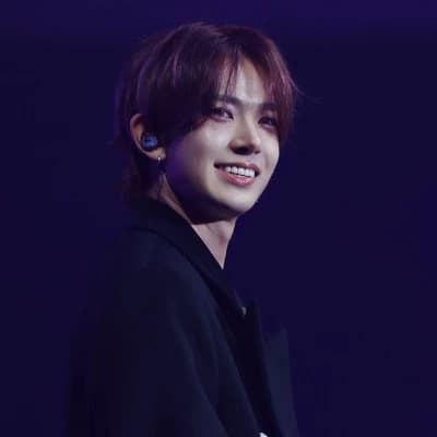 Heesong thumbnail