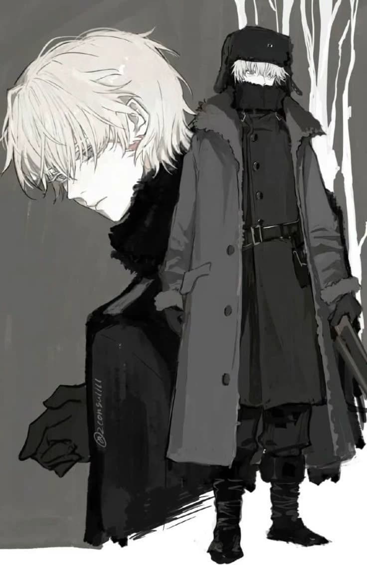 Akira (明) – thumbnail
